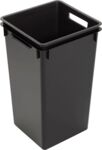 5180.855 - Wastepaper basket, square