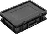 4308.397.992 - WEZ ESD-Koffer 400 x 300 x 110 mm