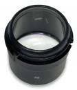 514.070.99 - PRISMA 6X Standardobjektiv