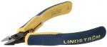 RX8142A - ESD diagonal cutting pliers RX8142A
