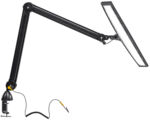 702.E35611-ESD - Workstation light DAYLIGHT™ Luminos ESD
