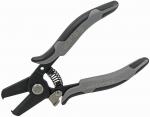 CSP-30.4.D - Scissors for plastic and cable CSP.30.4.D