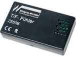 7100.3000.TF - Temperatur-und Luftfeuchtefühler für Metriso® 3000