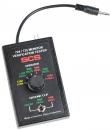 3M-724.CU - Calibration unit for workstation monitor type 724