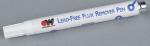 CW9400 - Lead-free flux remover pin 9.0 g