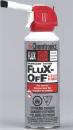 ES897.BE - FLUX-OFF 