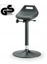 9454E-2000 - ESD standing aid with foot plate