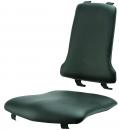9875E-2571 - ESD Skai upholstery SINTEC