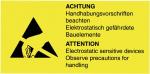 2850.635.500 - Label handling instructions (roll)