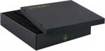 CORpro-15.TSC - CORproTRONIC container 372 x 388 x 84 mm
