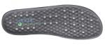 AB-3572 - Ersatz-Fußbett ESD Reflexor XXL