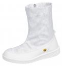 AB-3620 - Reinraumstiefel ESD AB-3620