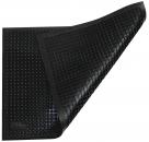 1306.0620.0910.NI - Anti-fatigue mat type nitrile