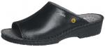 AB-31092 - Slipper Reflexor ESD black