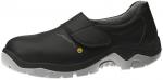 AB-32135-1 - Safety shoe ANATOM, microfiber