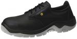 AB-32136 - Safety shoe ANATOM, microfiber