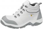 AB-32172 - Safety boot ANATOM, microfiber