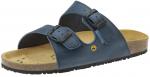 AB-4086 - Slipper NATURE ESD blue