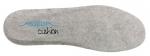 AB-3551 - Insole air cushion