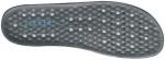 AB-3565 - Einlegesohle Massage Aktiv ESD