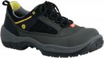 Preview: Safety shoe Pro 3110 ESD