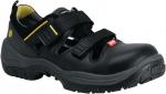 Preview: Sicherheitssandale Pro 3100 ESD