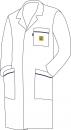 3/4 design