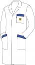 3/4 design