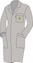 3/4 design