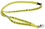 5221.323 - ESD-Lanyard
