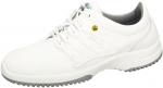 AB-36760 - Professional shoe loafer uni6, functional leather