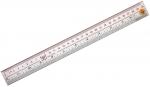 5825.1045 - ESD ruler