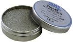 FE-27100011 - FELDER tinner