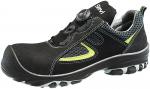Preview: Safety shoe Roller+ S3 ESD
