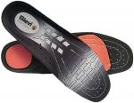 SI-99525 - Dual Comfort insole ESD standard