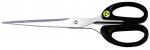 5825.1046 - ESD Scissors