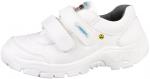 Preview: Safety shoe ANATOM, microfiber