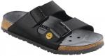 089420 - Arizona ESD Birko-Flor normal, schwarz