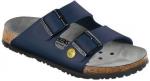 089430 - Arizona ESD Birko-Flor normal, blau
