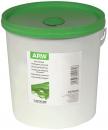 ARW300 - Aerowipes - ARW 300 fusselfreie Vliestücher