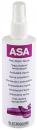 ASA250ML - ASA Antistatic spray, 250 ml aerosol can