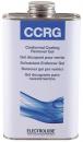 CCRG01L - CCRG Protective lacquer remover, 1 liter canister