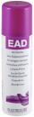 EAD400D - EAD Compressed air spray 400 ml aerosol can