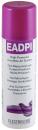 EADPI200D - EADPI Druckluftspray 200 ml Sprühdose