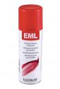 EML200F - EML Contact cleaner 200 ml aerosol can