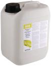 RRS05L - Resin remover