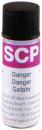SCP03B - Silver conductive paint 3 g