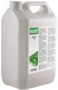 SWAT05L - SWAT Safewash Total, 5 liter canister