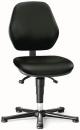 9150E - Basic 1 ESD swivel chair