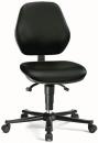 9151E - Basic 2 ESD swivel chair